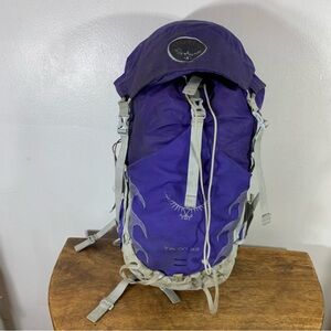 Osprey  unisexe backpack